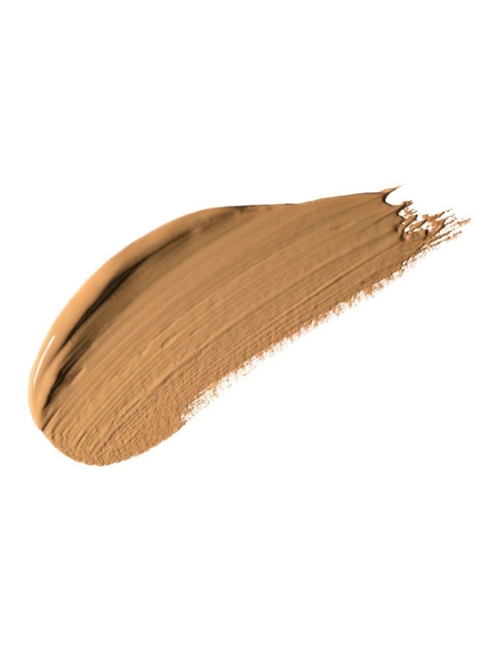 Surratt 11 Surreal Skin Foundation Wand REFILL